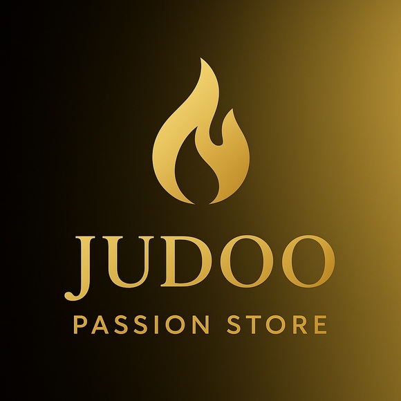 judeline_jean